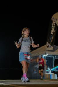 BIB: 
                            <button type="button" onclick="openModal(26550084)" class="btn btn-primary btn-sm float-right btn-popup" data-toggle="modal" data-target=".modal-high-quality">
                        <i class="fas fa-shopping-cart"></i> Add to Cart
                    </button>
                                            <button type="button" onclick="isThisMe(26550084, true)" class="btn btn-success btn-sm float-right btn-popup btn-isme hidden" data-toggle="tooltip" data-placement="bottom" title="นี่คือรูปของคุณใช่ไหม คลิกที่นี่เพื่อเอาเข้าอัลบั้ม">
                        <i class="fas fa-plus"></i> Add to album
                    </button>
                    <button type="button" onclick="isThisMe(26550084, false)" class="btn btn-warning btn-sm float-right btn-popup btn-isnotme hidden">
                        <i class="fas fa-ban"></i> Remove from album
                    </button>